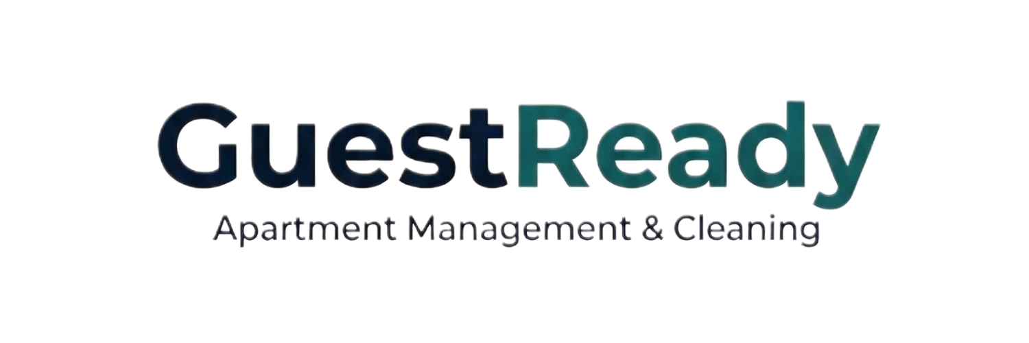 GuestReady